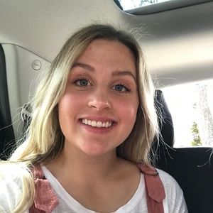 Meet your Posher, Rainee